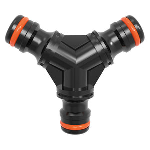 deviatore 3 vie cod:ferx.6158100nlm