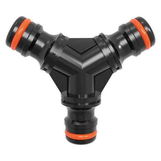 deviatore 3 vie cod:ferx.6158100nlm