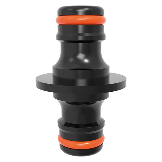 1blister congiunzione a due innesti a due innesti - blister cod:ferx.6158111nlm