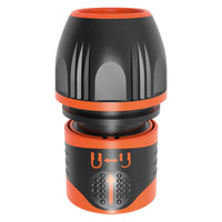 raccordo rapido universale 1/2 - 5/8 - 3/4 cod:ferx.6158180nlm