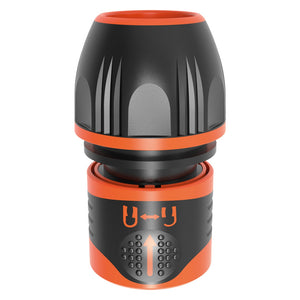 raccordo rapido universale 1/2 - 5/8 - 3/4 cod:ferx.6158180nlm