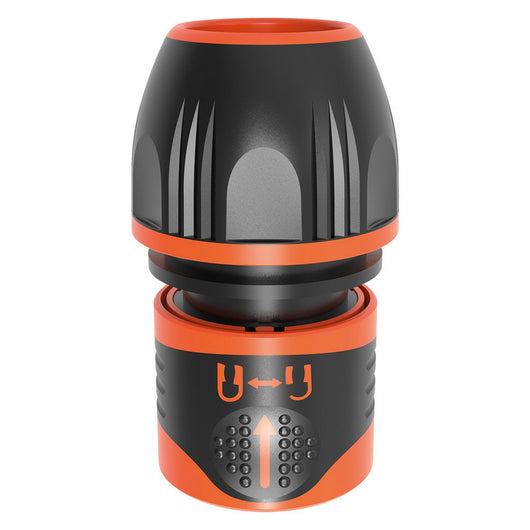 raccordo rapido universale 1/2 - 5/8 - 3/4 cod:ferx.6158180nlm