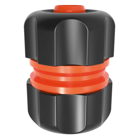 giuntatubi riparatore 1/2 cod:ferx.6158200nlm