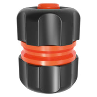 1blister giuntatubi riparatore 5/8 - 3/4 - blister cod:ferx.6158205nlm