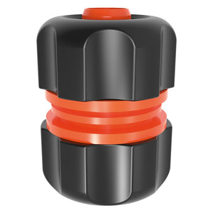 1blister giuntatubi riparatore 5/8 - 3/4 - blister cod:ferx.6158205nlm