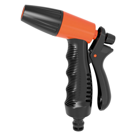 pistola da giardino getto regolabile codice 6158270 cod:ferx.6158270nlm