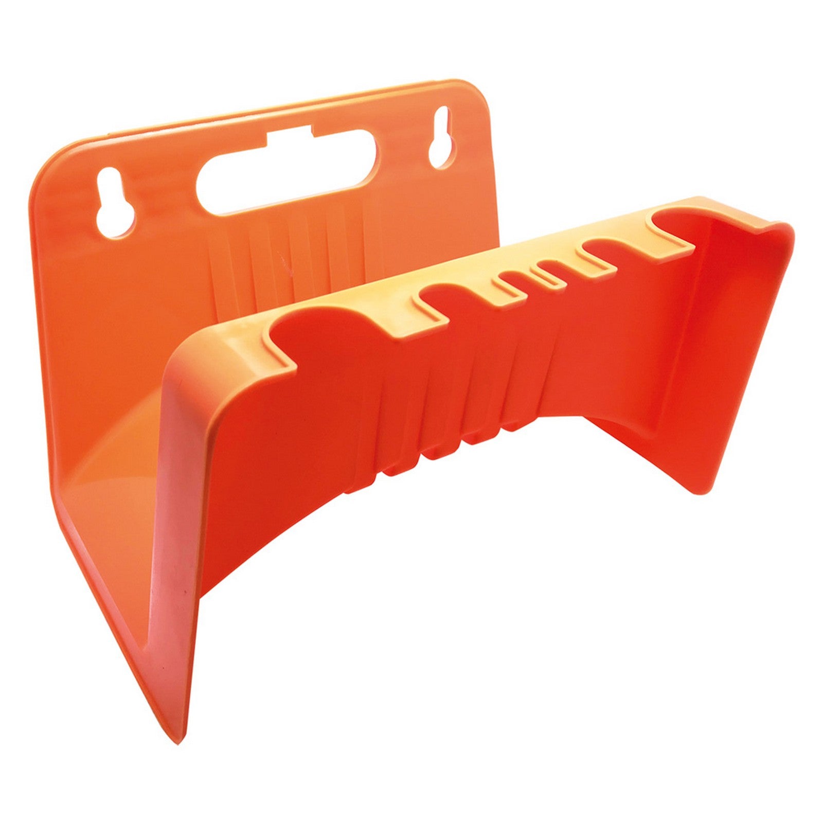 portatubo murale arancio cod:ferx.6158410nlm