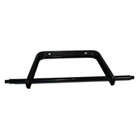 supporto posteriore vasca carrello 'tippy' in metallo cod:ferx.6068782nlm