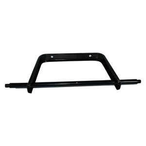 supporto posteriore vasca carrello 'tippy' in metallo cod:ferx.6068782nlm