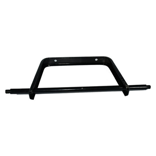 supporto posteriore vasca carrello 'tippy' in metallo cod:ferx.6068782nlm