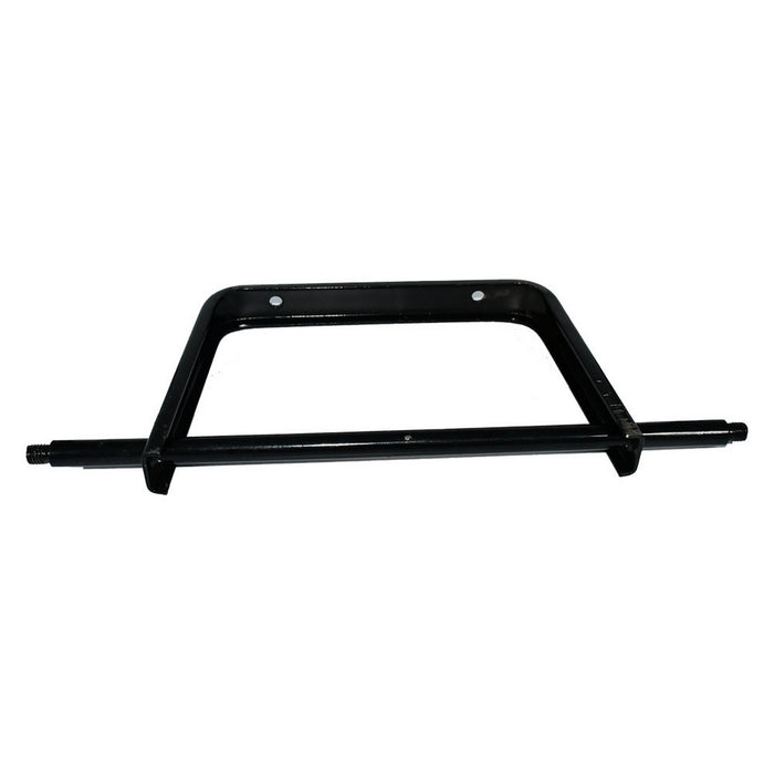 supporto posteriore vasca carrello 'tippy' in metallo cod:ferx.6068782nlm