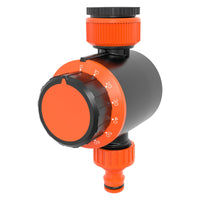 centralina manuale avviamento manuale a rotella cod:ferx.6119294nlm