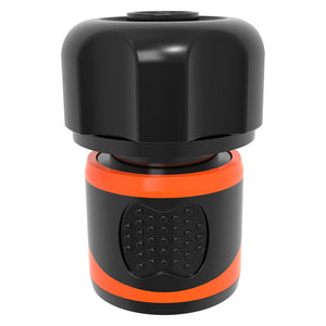 raccordo rapido aquastop 1/2 cod:ferx.6158150nlm