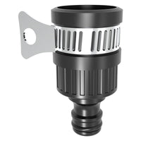 attacco a rubinetto 3/4 cod:ferx.6158230nlm