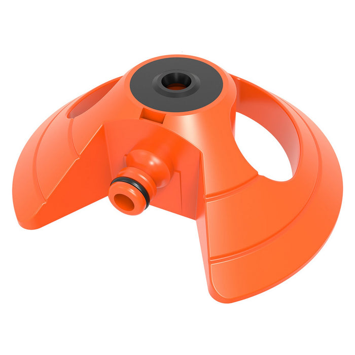 irrigatore statico a piramide innesto maschio cod:ferx.6158380nlm