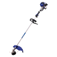 decespugliatore '35270 s' hp 1,0 cod:ferx.6106780nlm