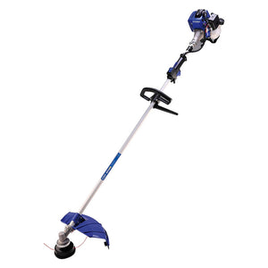 decespugliatore '35270 s' hp 1,0 cod:ferx.6106780nlm