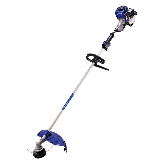 decespugliatore '35270 s' hp 1,0 cod:ferx.6106780nlm