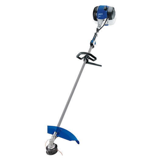 decespugliatore '35220' hp 2,2 cod:ferx.6106784nlm