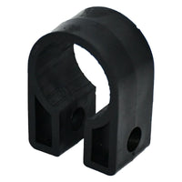 supporto staffa fermavasca carriola 'wilby' in pvc cod:ferx.6068790nlm