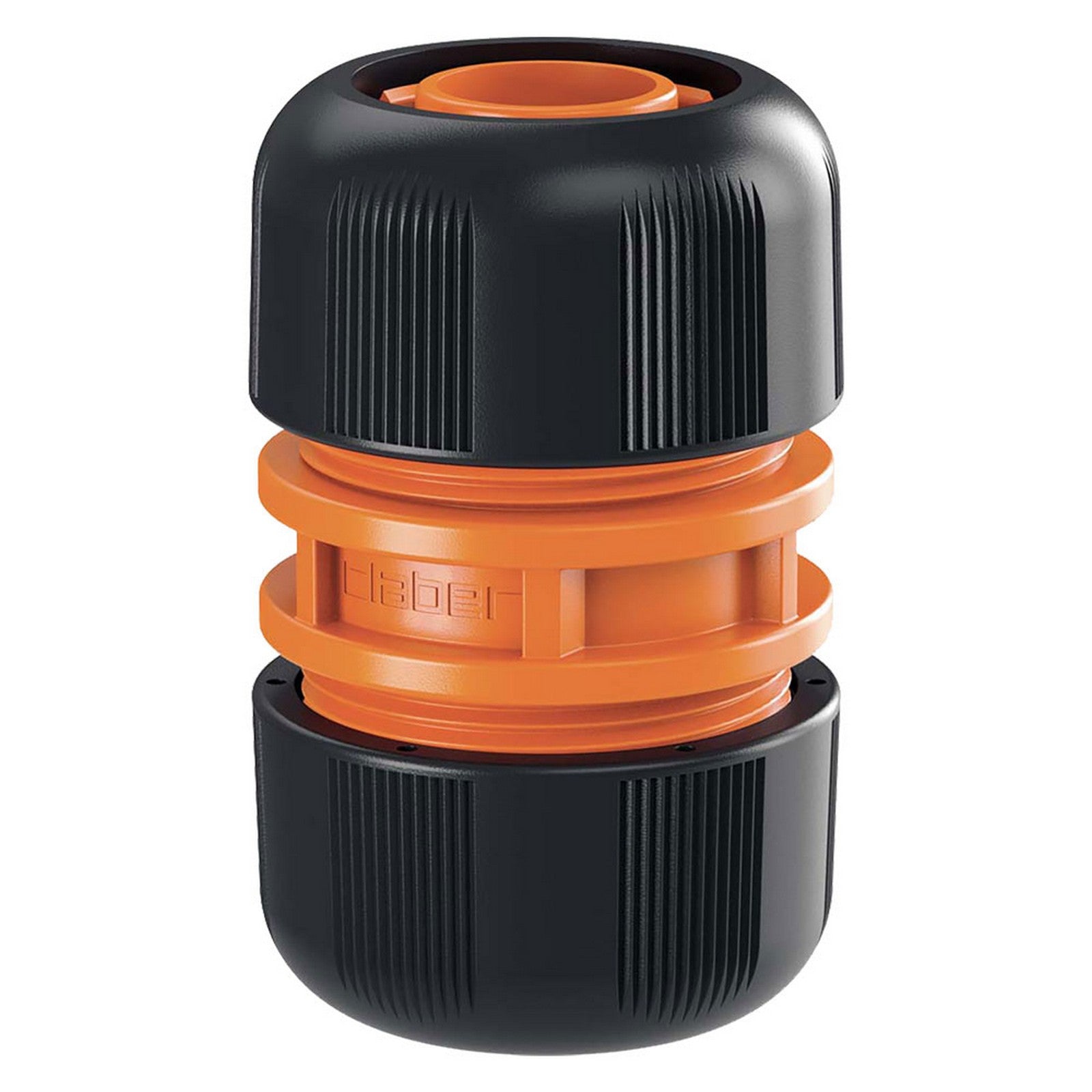 giuntatubi riparatore 'max flow' art. 9651 cod:ferx.6116230nlm