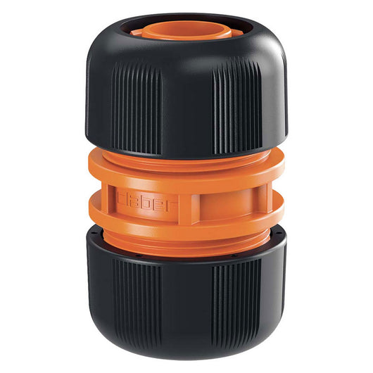 giuntatubi riparatore 'max flow' art. 9651 cod:ferx.6116230nlm