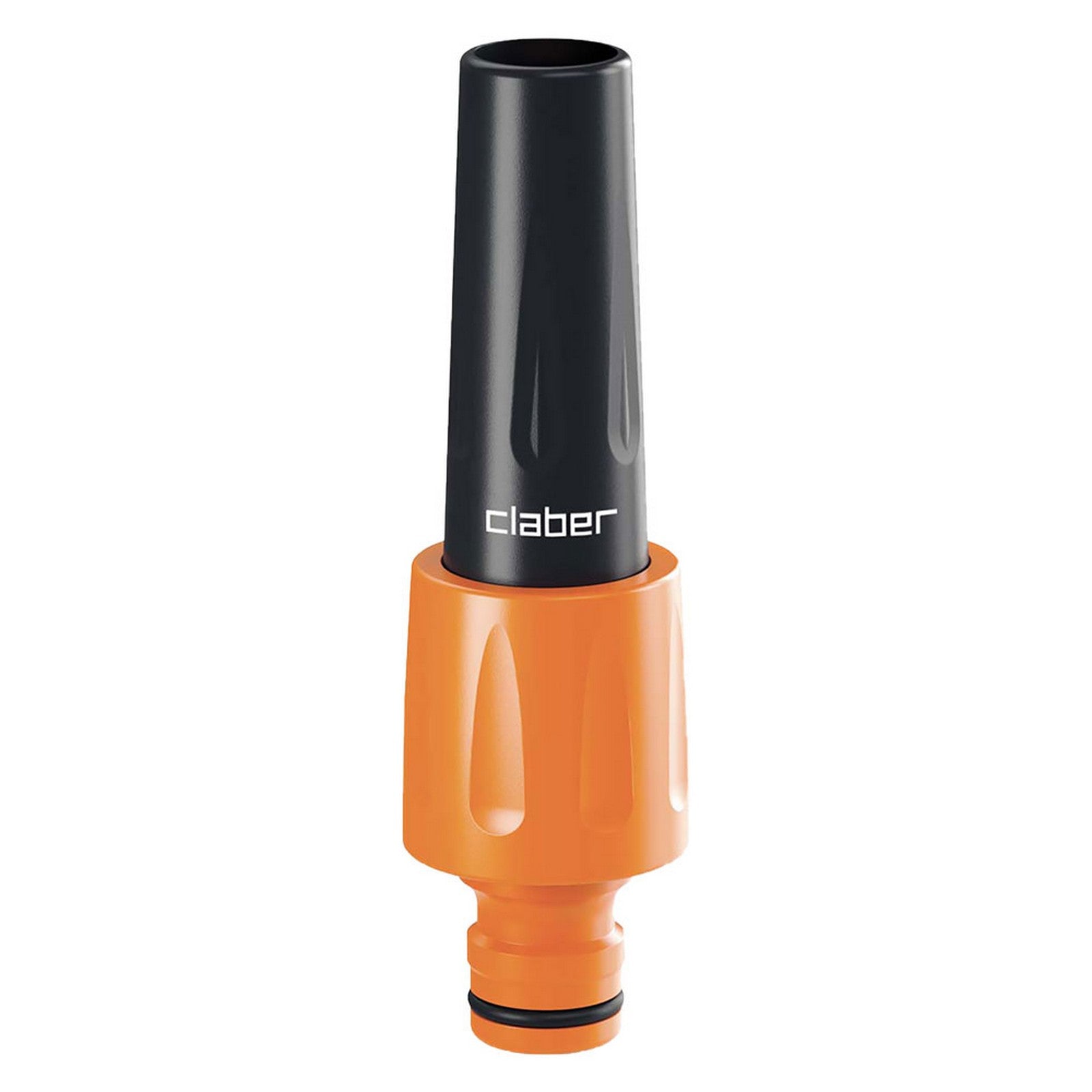 lancia a spruzzo 'max flow' art. 9652 cod:ferx.6116240nlm