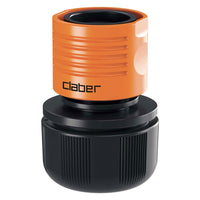 raccordo rapido 'max flow' art. 9650 cod:ferx.6116250nlm