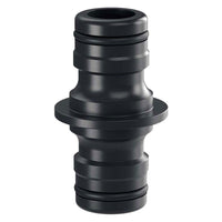 congiunzione a 2 vie 'max flow' art. 9643 cod:ferx.6116260nlm