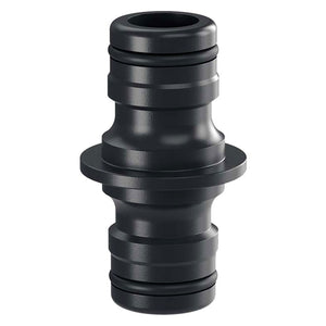 congiunzione a 2 vie 'max flow' art. 9643 cod:ferx.6116260nlm