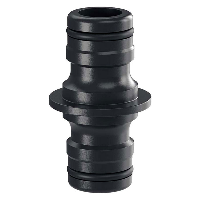 congiunzione a 2 vie 'max flow' art. 9643 cod:ferx.6116260nlm