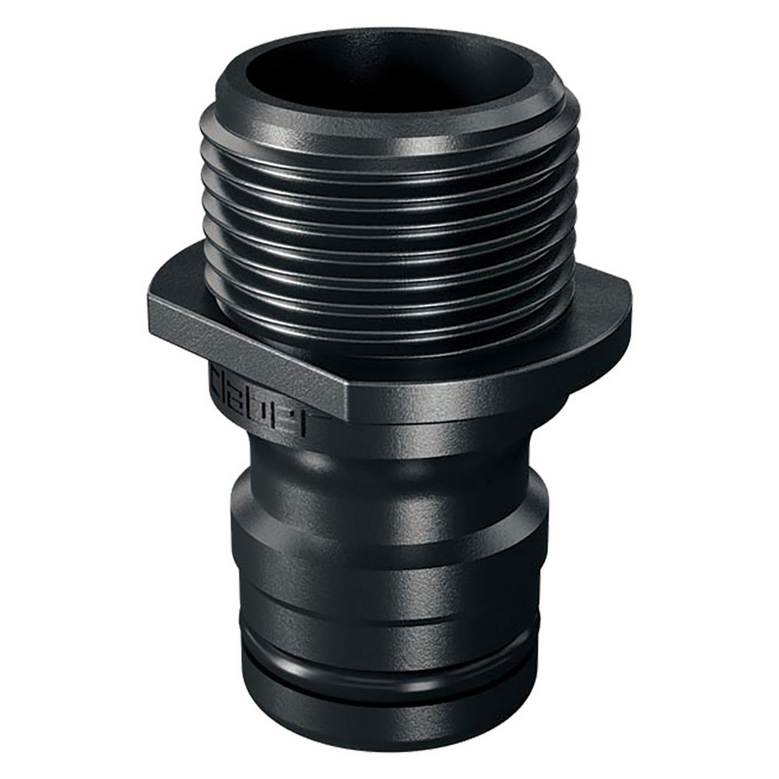 adattatore 'max flow' art. 9642 - 3/4 m cod:ferx.6116264nlm