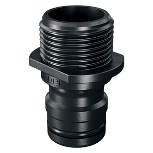 adattatore 'max flow' art. 9642 - 3/4 m cod:ferx.6116264nlm