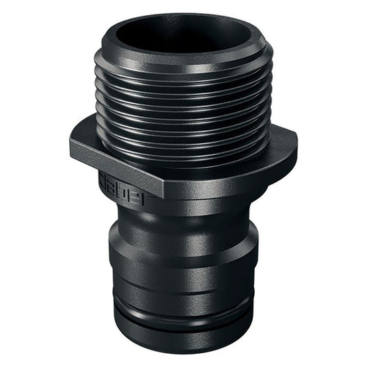 adattatore 'max flow' art. 9642 - 3/4 m cod:ferx.6116264nlm