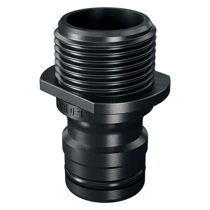 adattatore 'max flow' art. 9642 - 3/4 m cod:ferx.6116264nlm