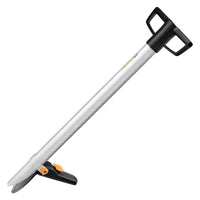 pianta bulbi con blocco apertura lame 'xact' profonditã  semina max. 150 mm cod:ferx.610046nlm