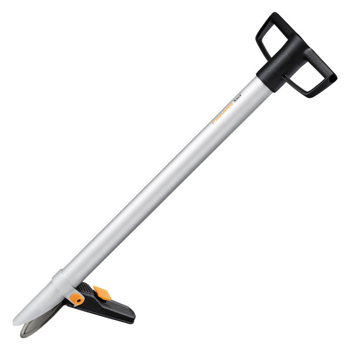 pianta bulbi con blocco apertura lame 'xact' profonditã  semina max. 150 mm cod:ferx.610046nlm