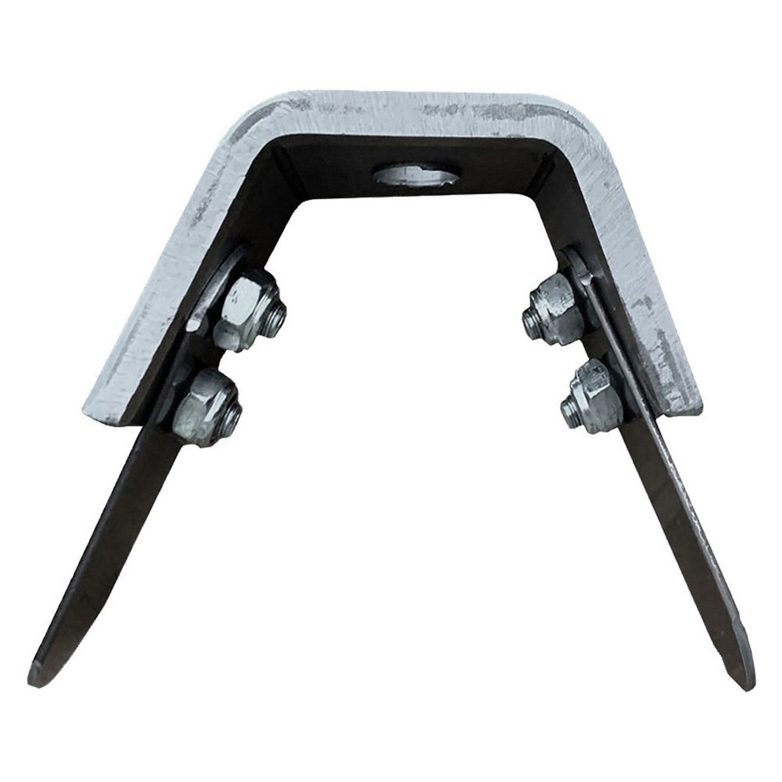 testina 'matador' 2 lame cod:ferx.6108170nlm