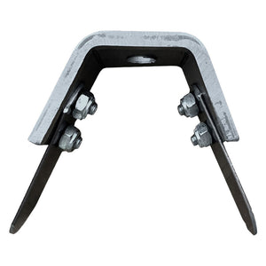 testina 'matador' 2 lame cod:ferx.6108170nlm