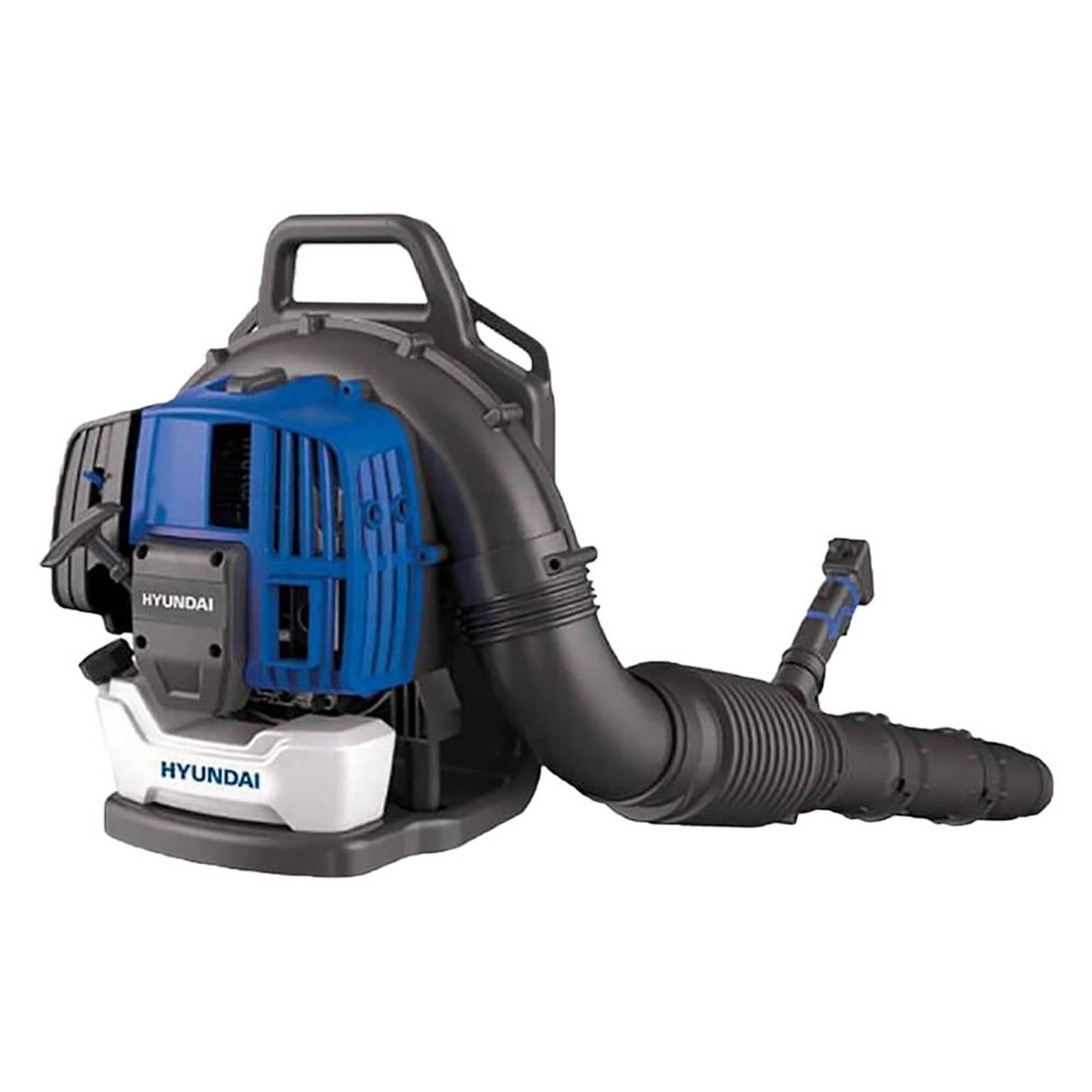 soffiatore a zaino '35801' hp 1,8 cod:ferx.6111170nlm