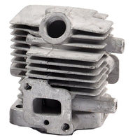 cilindro per pg-26ht cod:ferx.6110249nlm