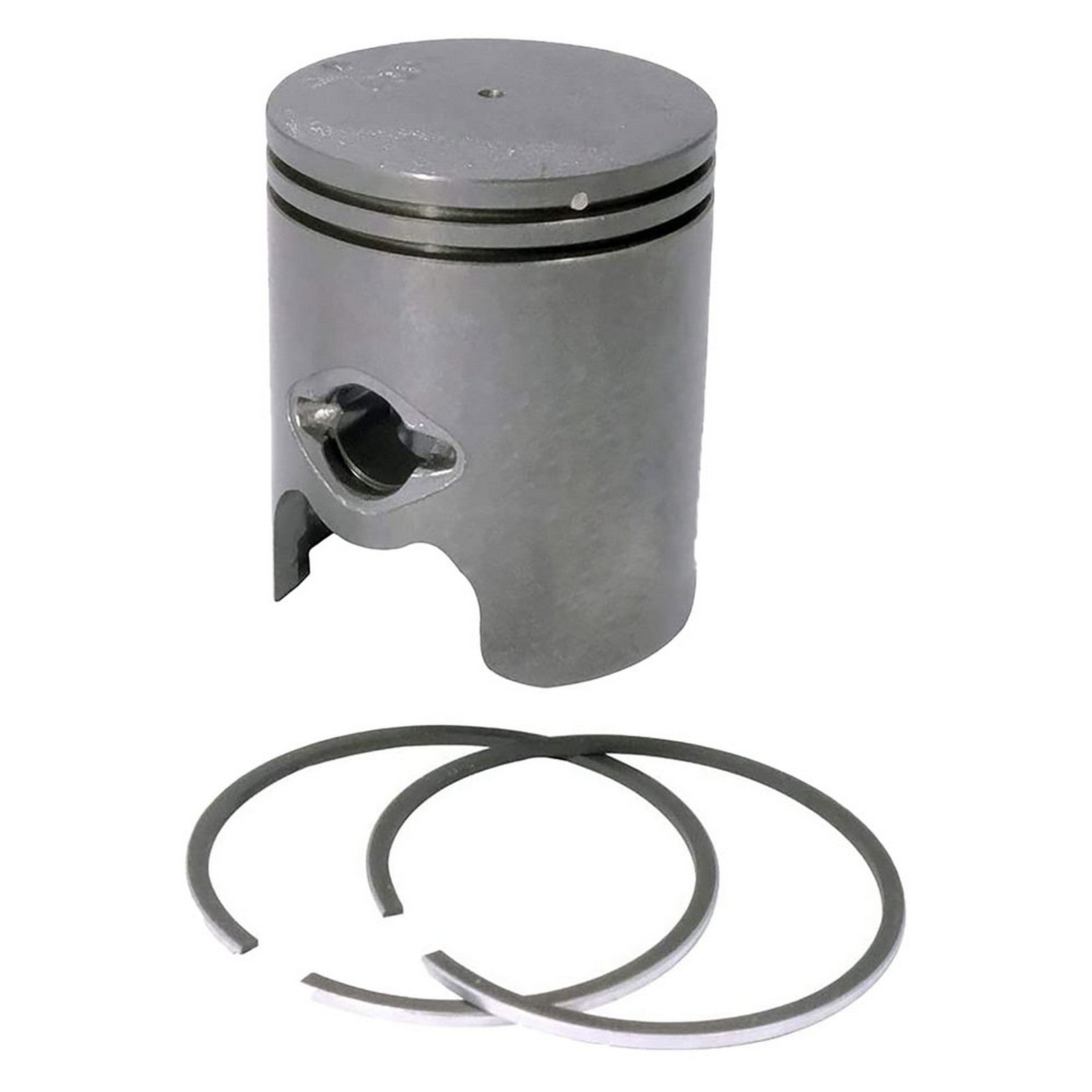 pistone per pg-26ht cod:ferx.6110250nlm