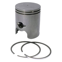 pistone per pg-26ht cod:ferx.6110250nlm