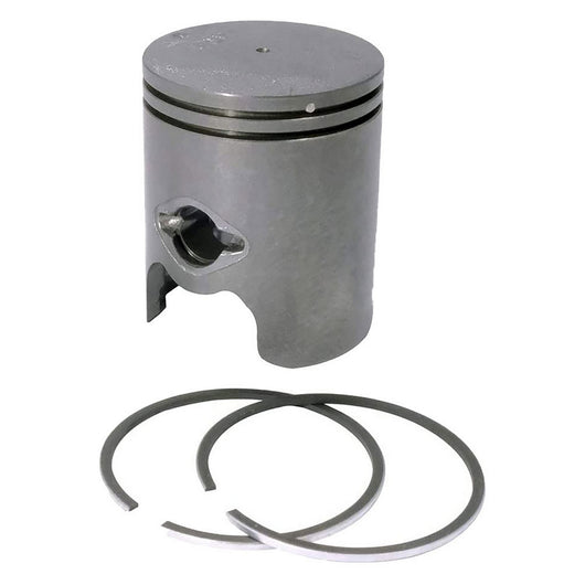 pistone per pg-26ht cod:ferx.6110250nlm