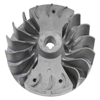 volano per pg-26ht cod:ferx.6110253nlm