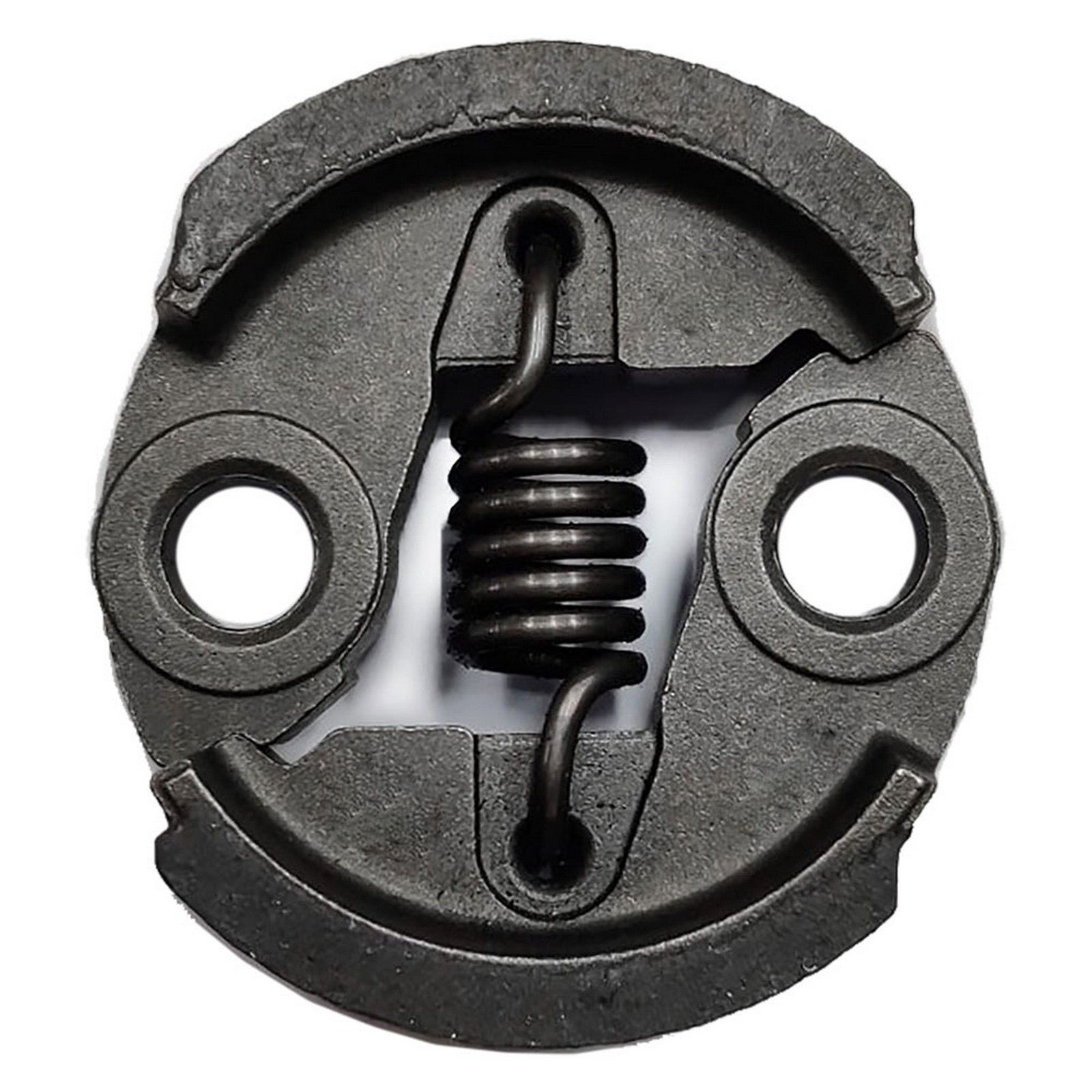 frizione per pg-26ht cod:ferx.6110254nlm