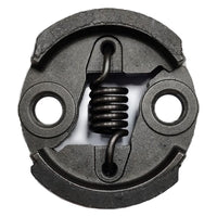 frizione per pg-26ht cod:ferx.6110254nlm