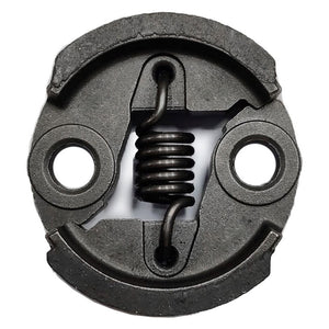 frizione per pg-26ht cod:ferx.6110254nlm