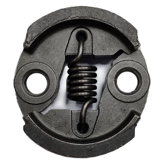 frizione per pg-26ht cod:ferx.6110254nlm