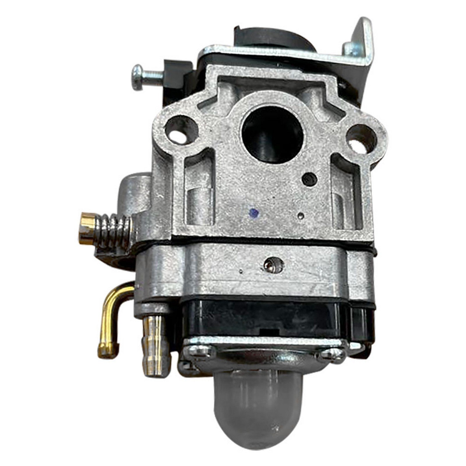 carburatore per pg-26ht cod:ferx.6110255nlm